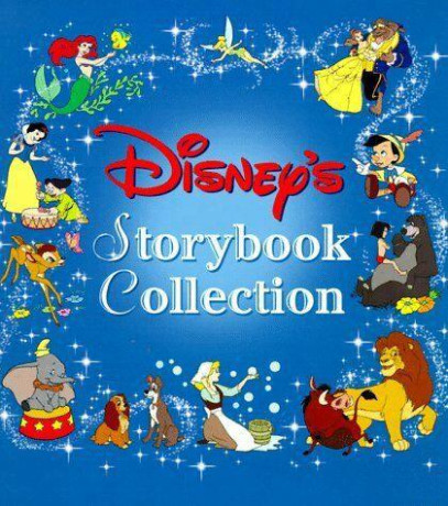 disneys-storybook-collection-disney-storybook-collections-by-disney-book-grou-big-0