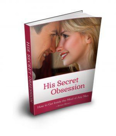 his-secret-obsession-insane-conversions-big-1