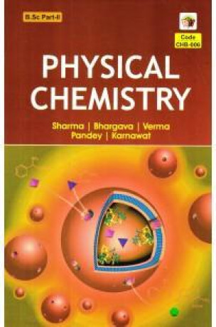 science-books-big-0