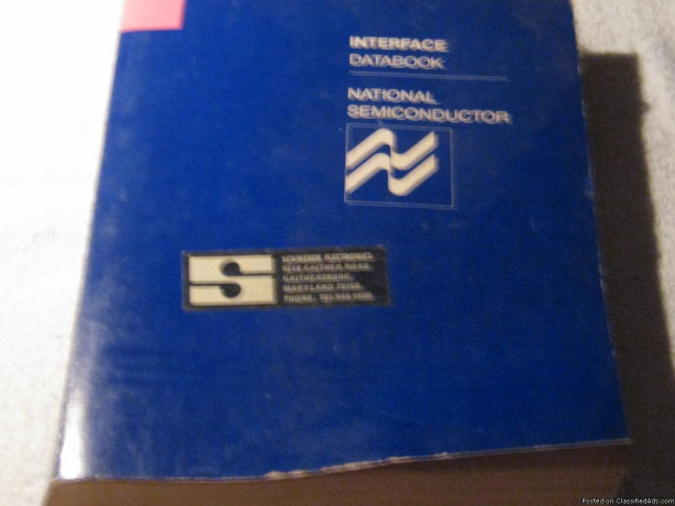 national-semiconductor-interface-databook-big-0