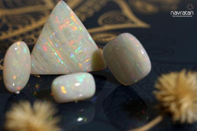 buy-opal-gemstone-online-big-0
