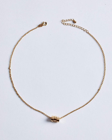 luxury-marykate-name-necklace-demijames-big-0