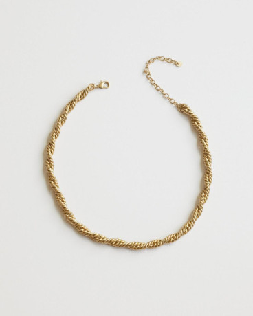 alanna-gold-chain-layered-necklace-demijames-big-0