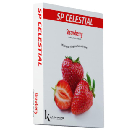 glow-and-blush-peel-off-mask-big-1