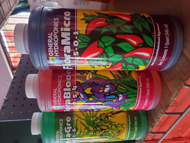 general-hydroponics-floramicro-1-quart-big-0