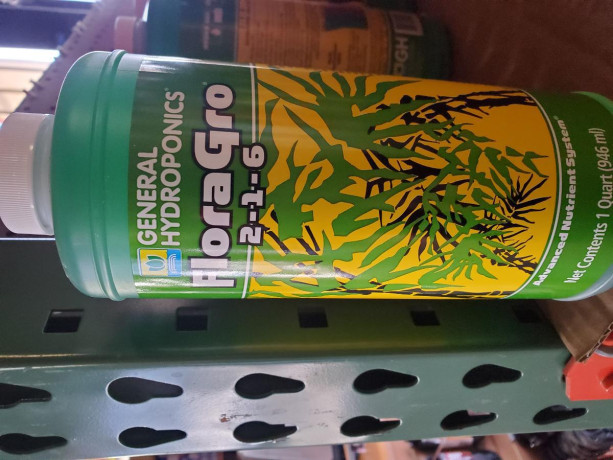 general-hydroponics-floragro-1-quart-big-0