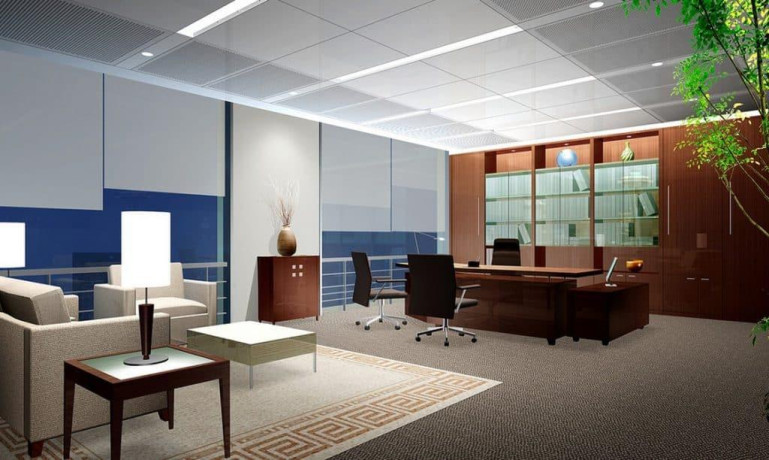 best-office-furniture-dealer-in-gurgaon-big-0