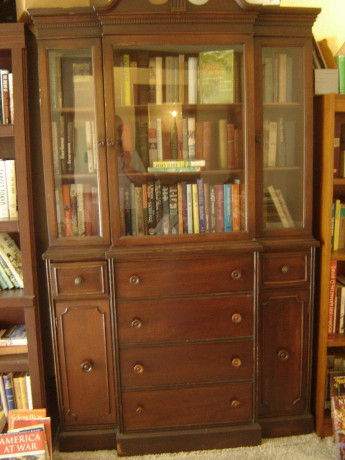 antique-china-cabinet-100-reduced-price-big-1