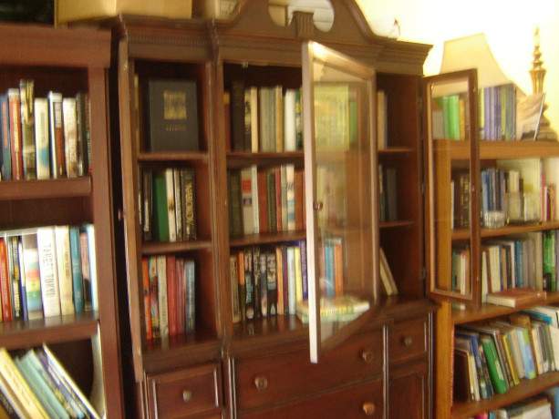 antique-china-cabinet-100-reduced-price-big-0