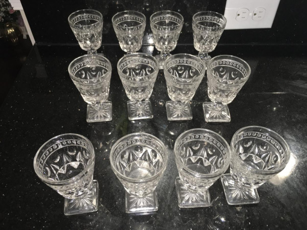 antique-crystal-wine-glasses-set-of-12-big-4