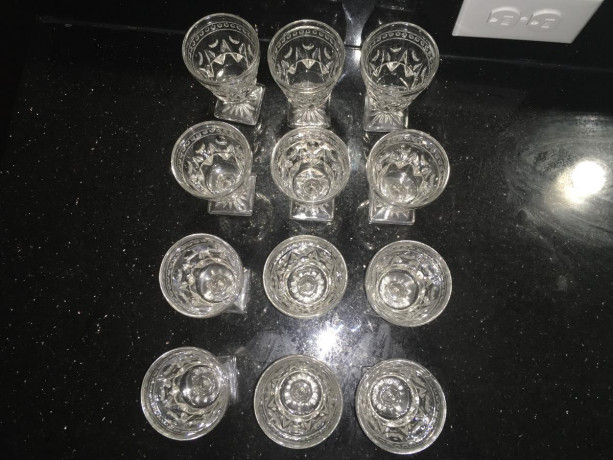 antique-crystal-wine-glasses-set-of-12-big-2