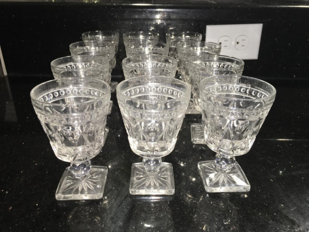 antique-crystal-wine-glasses-set-of-12-big-3