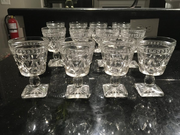antique-crystal-wine-glasses-set-of-12-big-1