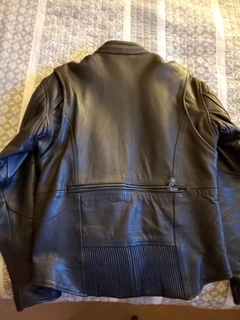 screaming-eagle-biker-jacket-big-0