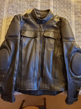 screaming-eagle-biker-jacket-big-1