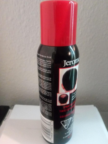 jerome-russell-hair-color-thickener-spray-dark-brown-35-oz-3-st-pete-big-0