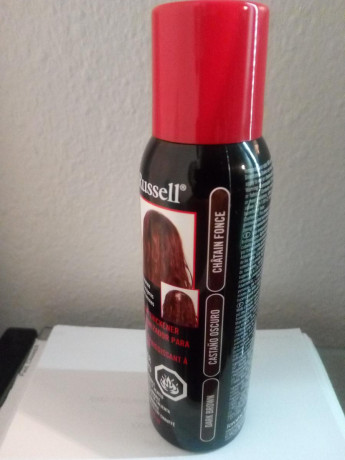 jerome-russell-hair-color-thickener-spray-dark-brown-35-oz-3-st-pete-big-1