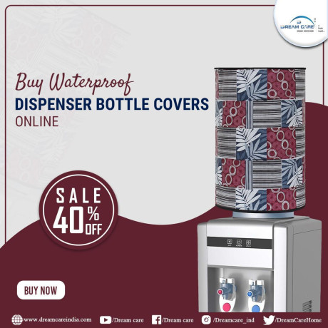 buy-waterproof-dispenser-bottle-covers-online-big-0