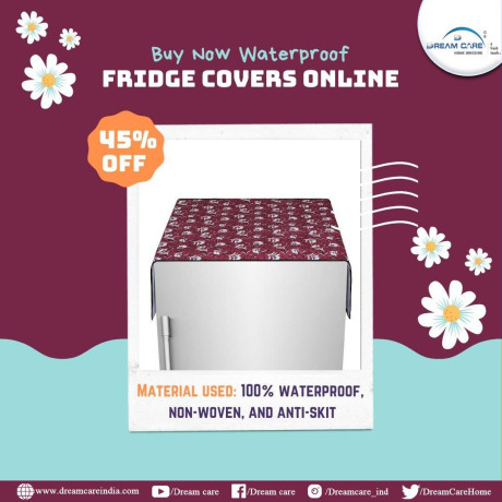 buy-now-waterproof-fridge-covers-online-big-0