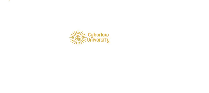 international-cyber-law-courses-cyberlaw-university-big-0