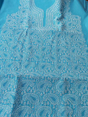 cotton-voil-kurta-with-jaaliwork-big-1