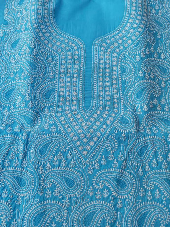 cotton-voil-kurta-with-jaaliwork-big-4