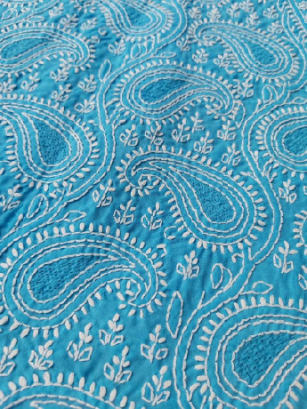 cotton-voil-kurta-with-jaaliwork-big-3