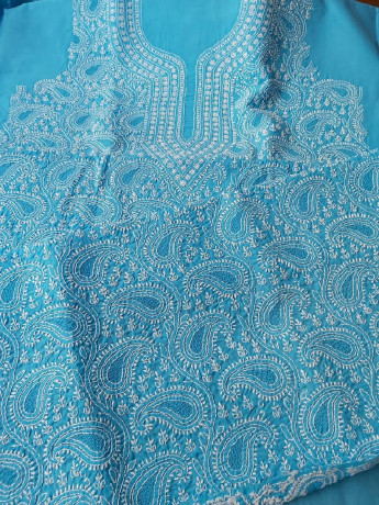 cotton-voil-kurta-with-jaaliwork-big-0