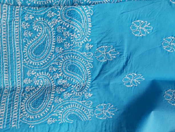 cotton-voil-kurta-with-jaaliwork-big-2