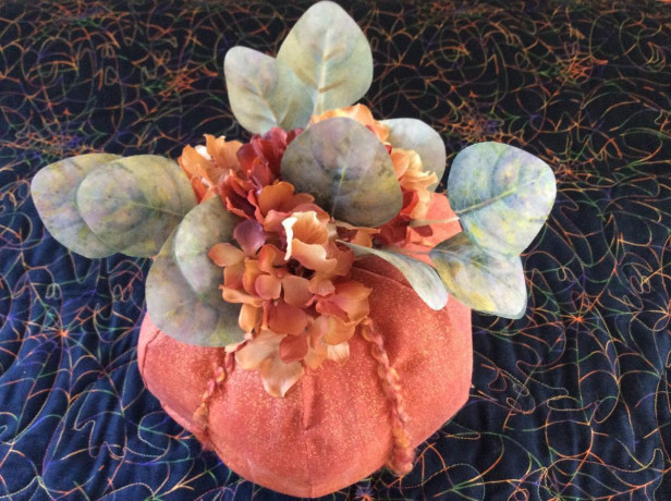 handcrafted-pumpkins-big-3