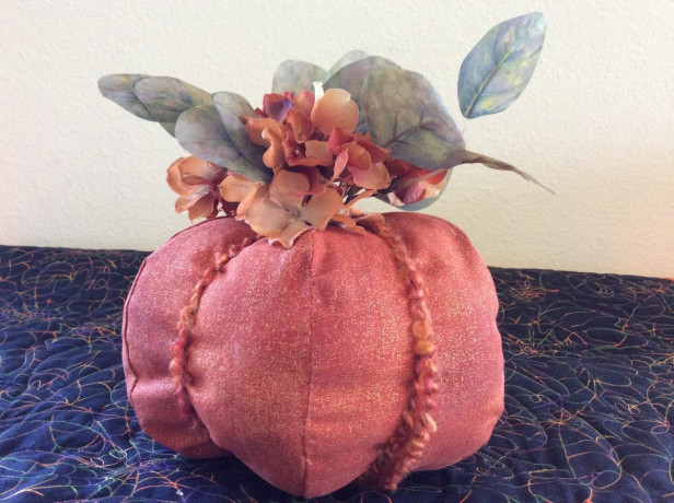 handcrafted-pumpkins-big-2