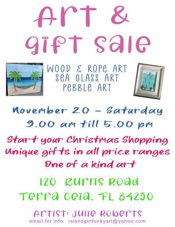 art-gift-show-sale-big-0
