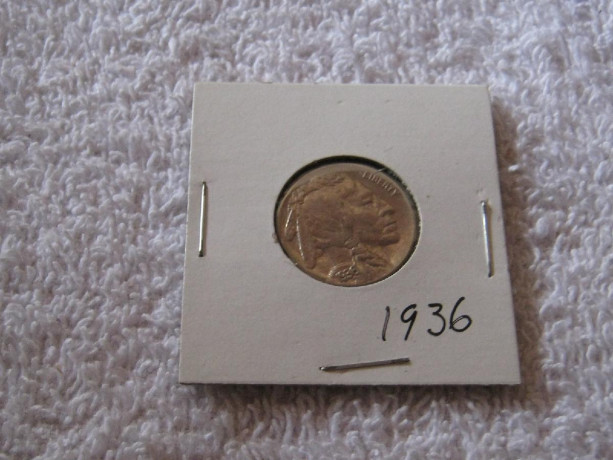 1936-buffalo-nickel-fine-condition-big-0