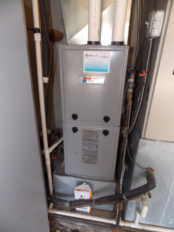 90-efficiency-furnace-and-ac-unit-big-4