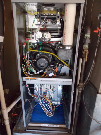90-efficiency-furnace-and-ac-unit-big-3