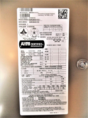 90-efficiency-furnace-and-ac-unit-big-2