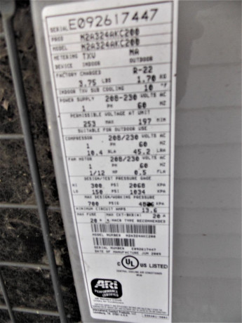 90-efficiency-furnace-and-ac-unit-big-0
