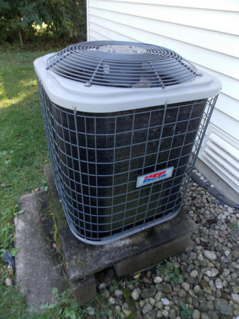 90-efficiency-furnace-and-ac-unit-big-1