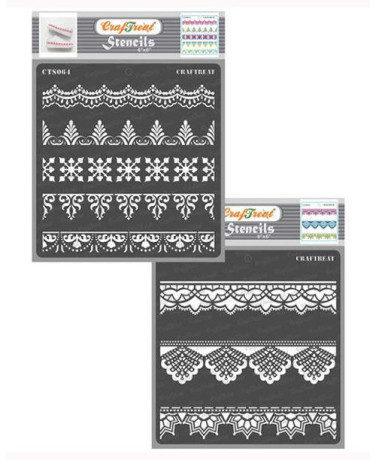 craftreat-ornate-border-and-lace-border-stencil-big-0