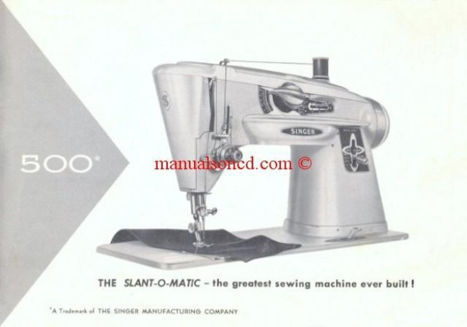 singer-500-slant-o-matic-sewing-machine-manual-big-0