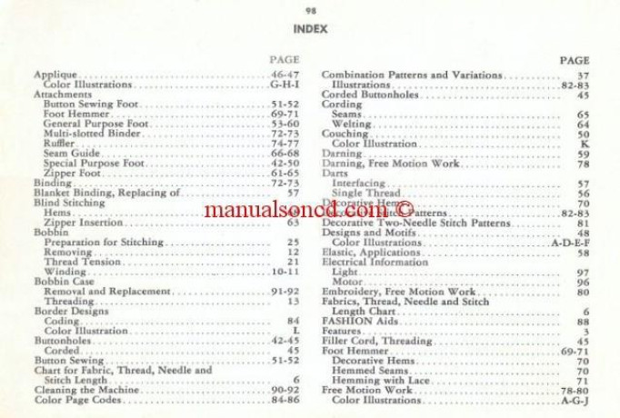singer-500-slant-o-matic-sewing-machine-manual-big-1