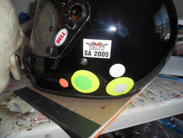 helment-motorcycleracing-big-0