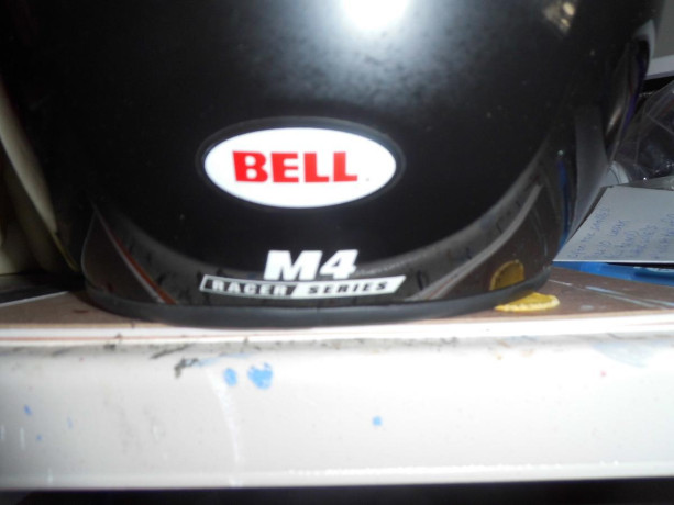 helment-motorcycleracing-big-2