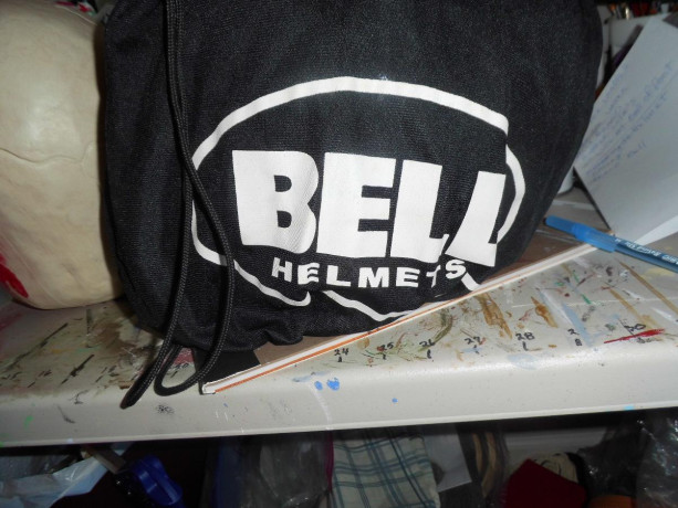 helment-motorcycleracing-big-3