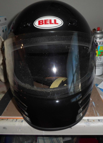 helment-motorcycleracing-big-4