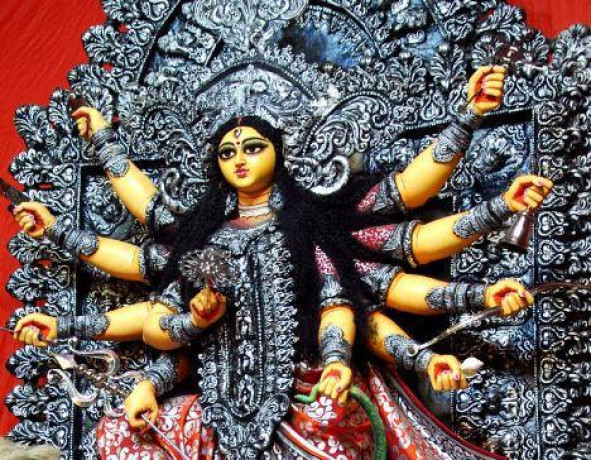 fiberglass-durga-idol-big-0