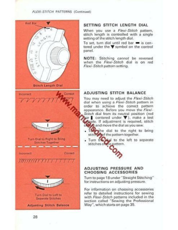 singer-533-stylist-sewing-machine-instruction-manual-big-0