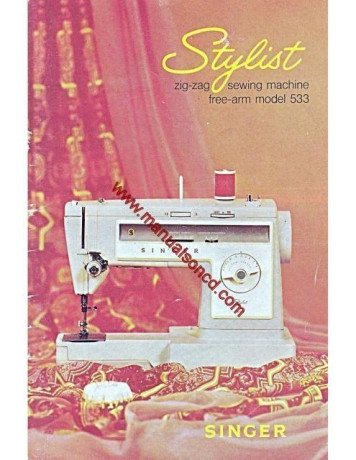 singer-533-stylist-sewing-machine-instruction-manual-big-3