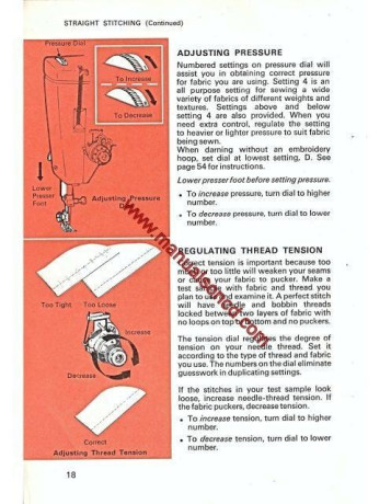 singer-533-stylist-sewing-machine-instruction-manual-big-1