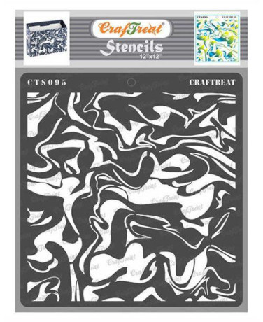 marble-stencil-for-wall-decorations-big-0